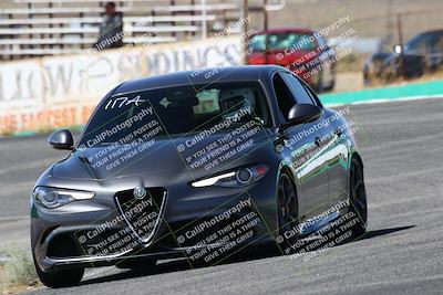 media/Apr-16-2022-VIP Trackdays (Sat) [[2a75af0965]]/A Group/Close Ups (Session 3)/